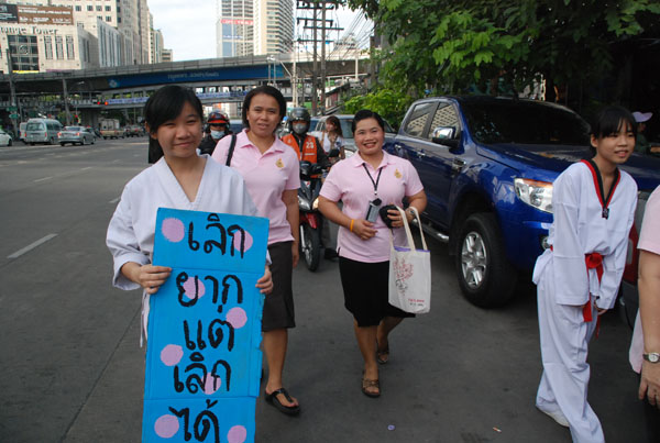 1-DSC_0457 (197)